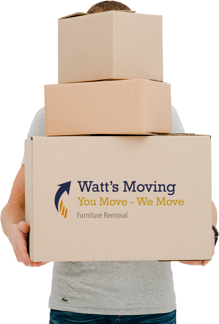 watts moving boxes for moving house