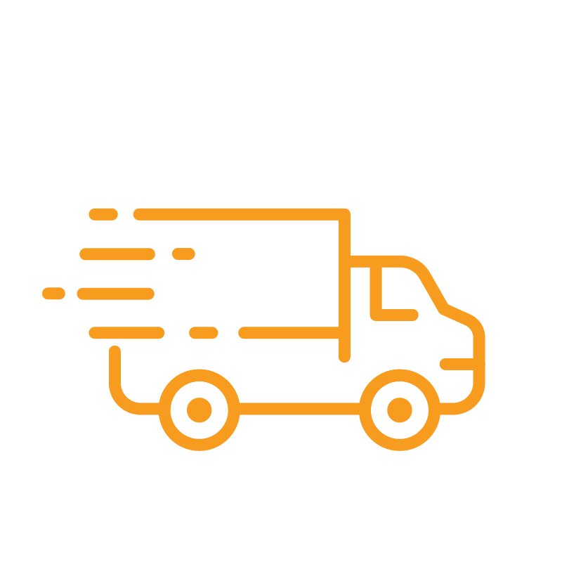 whangarei moving icon